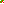 Destellos dst-203070