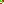 Destellos dst-2030703