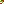 Destellos dst-2030704