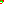 Destellos dst-2030705