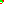 Destellos dst-2030706