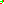 Destellos dst-2030707