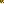Destellos dst-203071