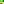 Destellos dst-2030710
