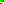 Destellos dst-2030713