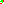 Destellos dst-2030714