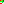 Destellos dst-2030715