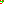 Destellos dst-2030725