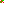 Destellos dst-203076
