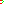 Destellos dst-2030762