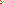 Destellos dst-2030971