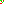 Destellos dst-2031004