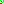 Destellos dst-2031024