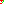 Destellos dst-2031030