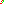 Destellos dst-2031035