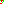 Destellos dst-2031036