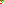 Destellos dst-2031037