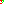 Destellos dst-2031043