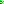 Destellos dst-2031046