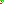 Destellos dst-2031047