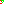 Destellos dst-2031049