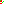 Destellos dst-2031051