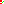 Destellos dst-2031052