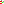 Destellos dst-2031053