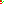 Destellos dst-2031054