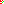 Destellos dst-2031056