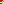 Destellos dst-2031059