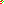 Destellos dst-2031060