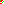 Destellos dst-2031061