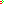 Destellos dst-2031063