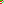 Destellos dst-2031064