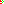 Destellos dst-2031065