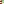 Destellos dst-2031067
