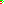 Destellos dst-2031071