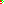 Destellos dst-2031072