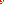 Destellos dst-2031073