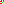 Destellos dst-2031074