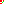 Destellos dst-2031076