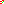 Destellos dst-2031080