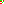 Destellos dst-2031081