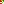 Destellos dst-2031096