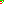 Destellos dst-2031098
