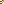 Destellos dst-2031105