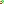 Destellos dst-2031140