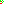 Destellos dst-2031141