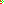 Destellos dst-2031144
